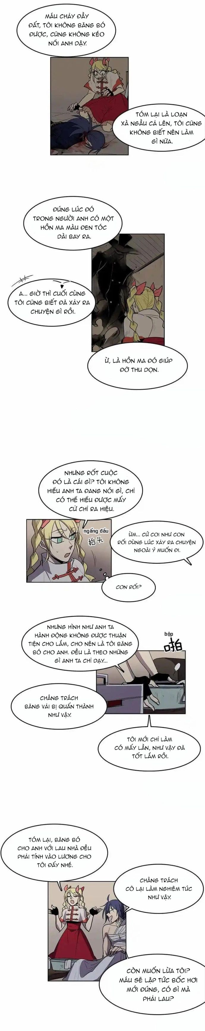 Chapter 62 - Image 6