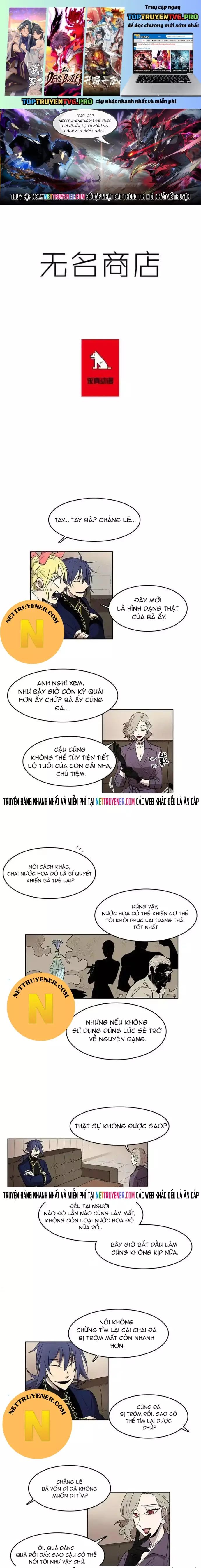 Chapter 64 - Image 2