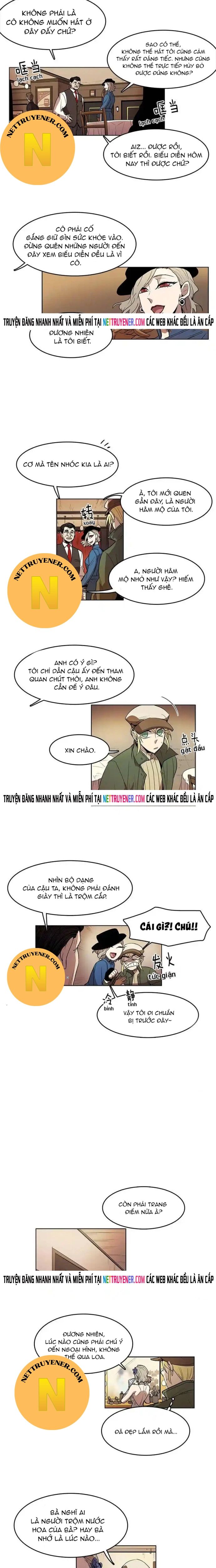 Chapter 64 - Image 4