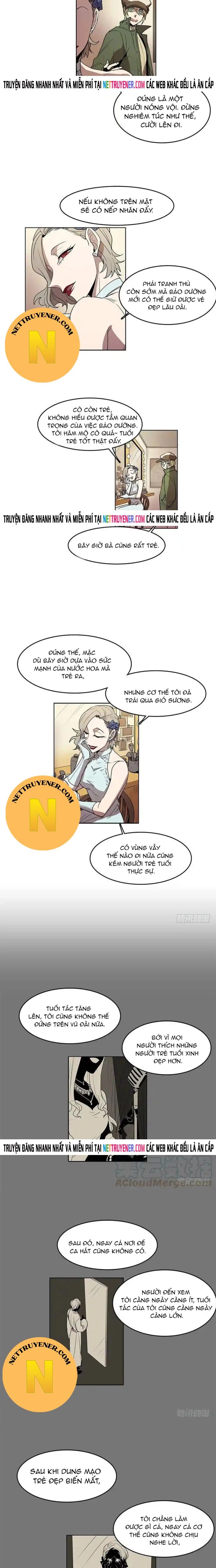 Chapter 64 - Image 5