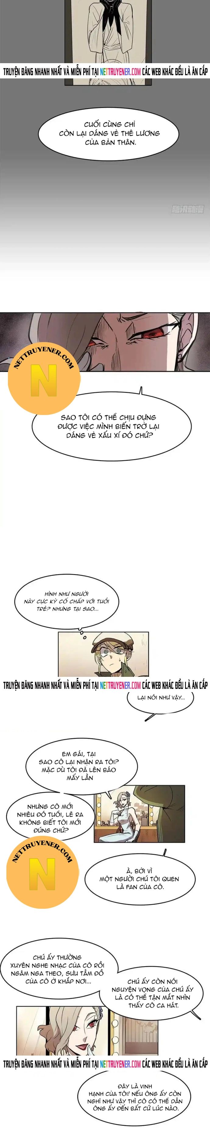Chapter 64 - Image 6