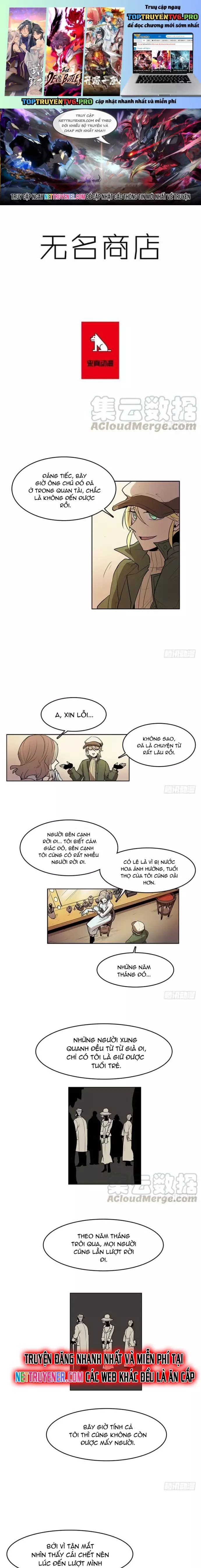 Chapter 65 - Image 2