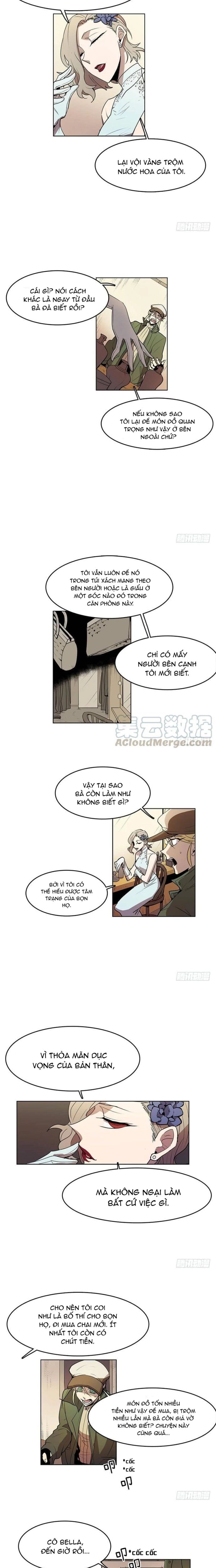 Chapter 65 - Image 3