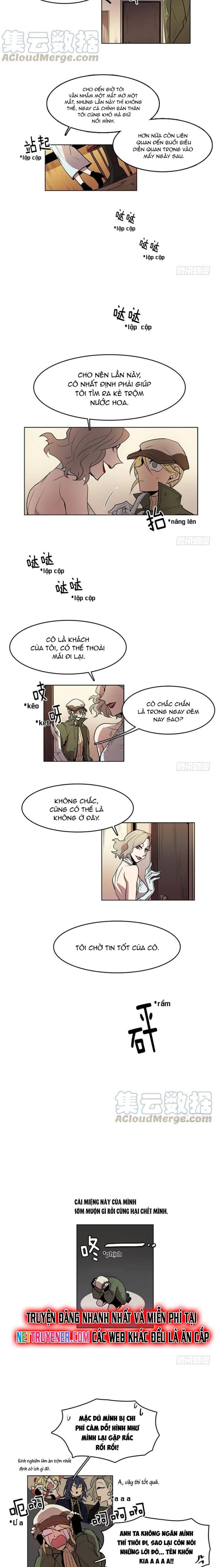 Chapter 65 - Image 4