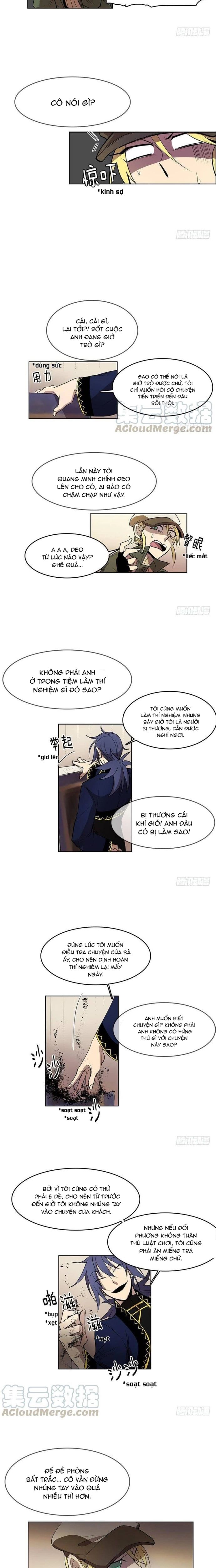 Chapter 65 - Image 5