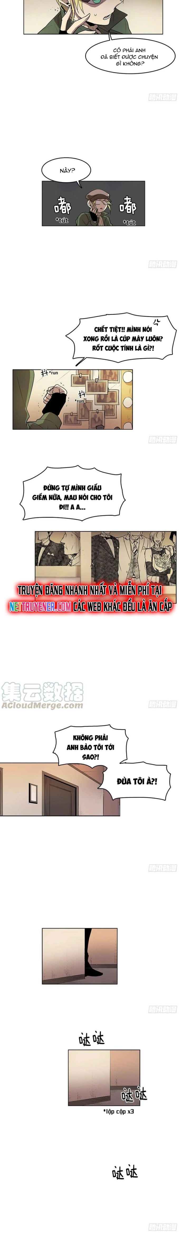 Chapter 65 - Image 6