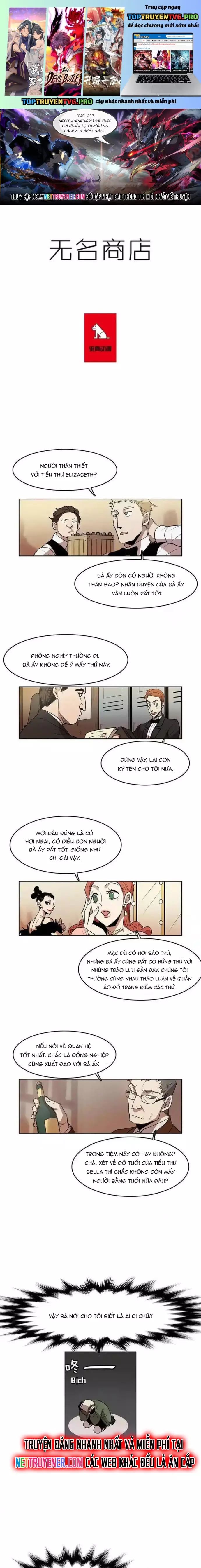Chapter 66 - Image 2