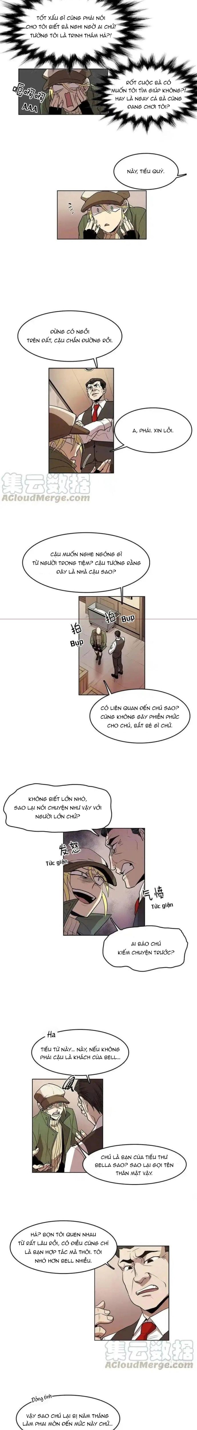 Chapter 66 - Image 3