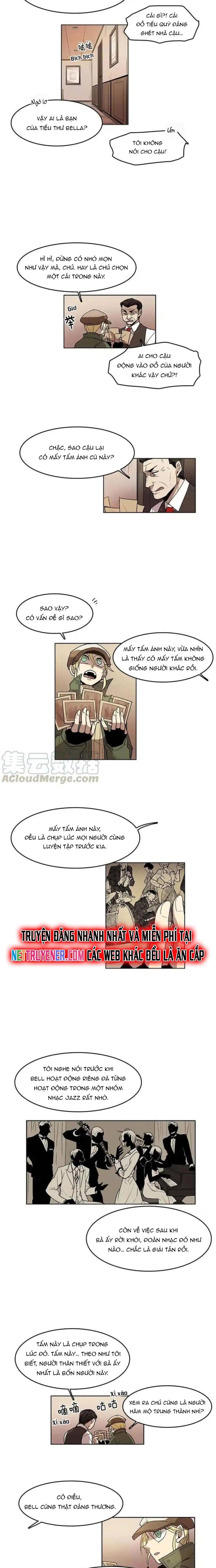 Chapter 66 - Image 4