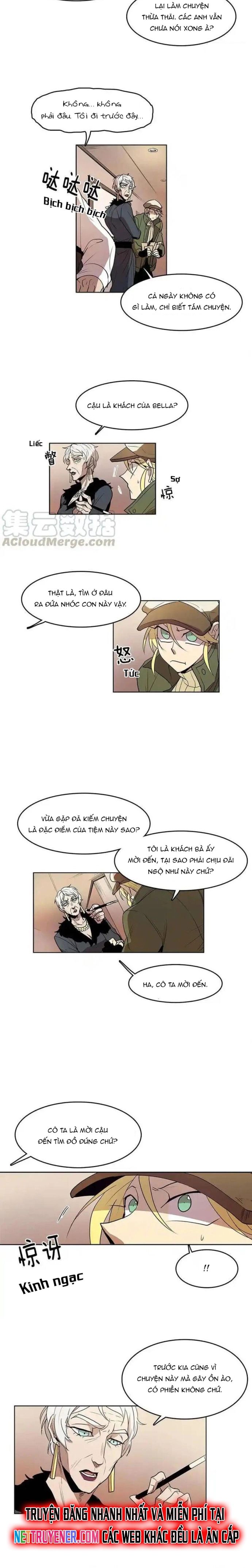 Chapter 66 - Image 6