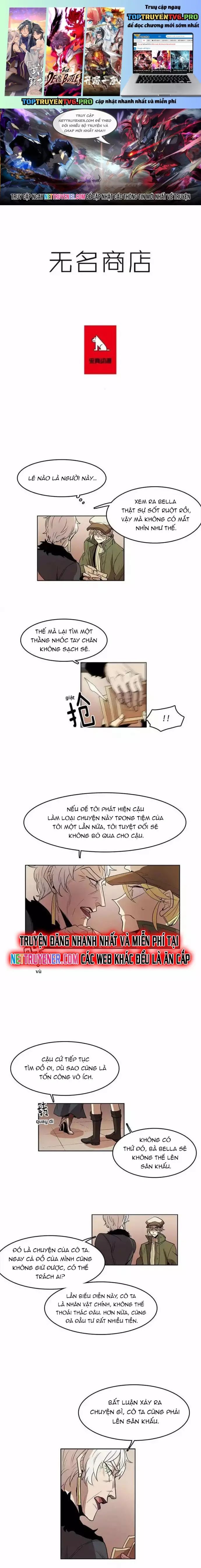 Chapter 67 - Image 2
