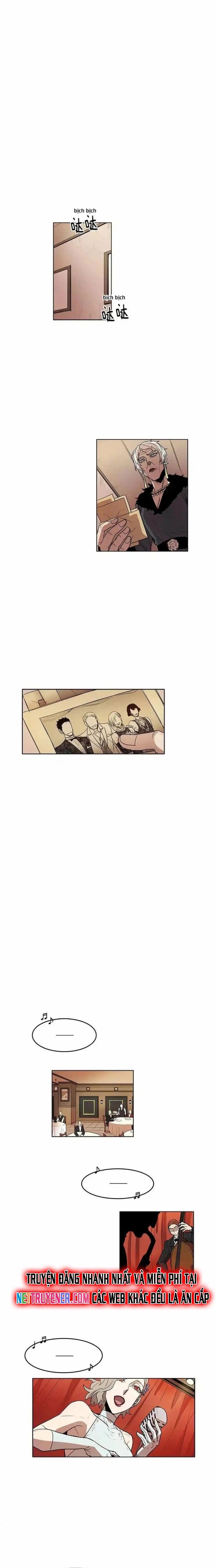 Chapter 67 - Image 3