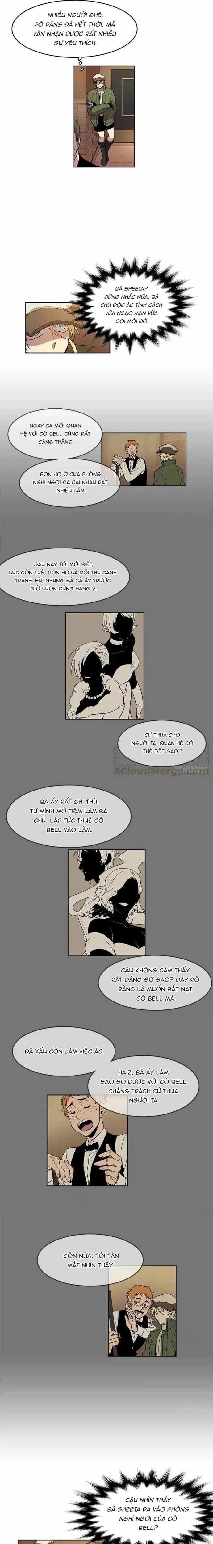 Chapter 67 - Image 4