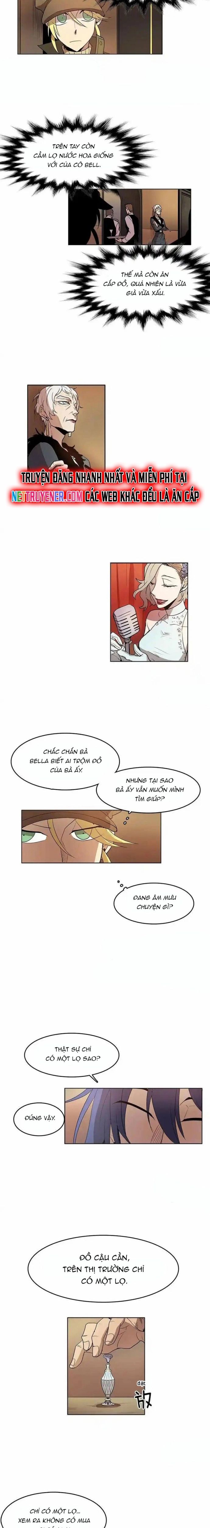 Chapter 67 - Image 5