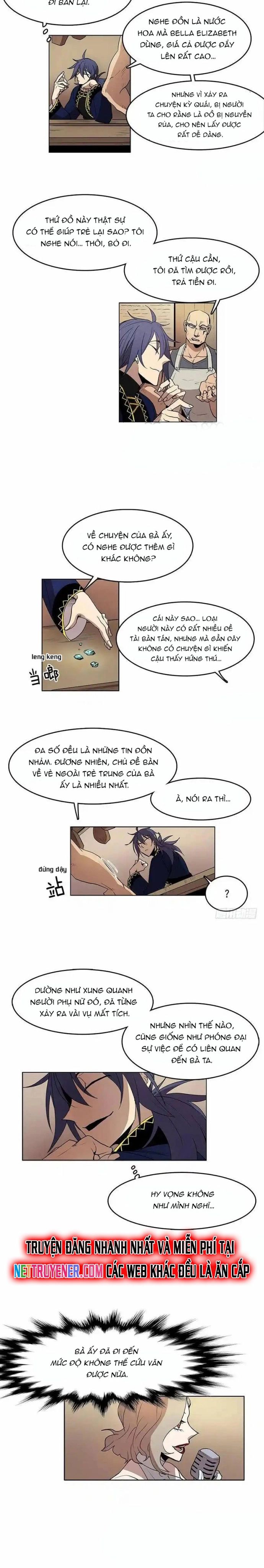 Chapter 67 - Image 6