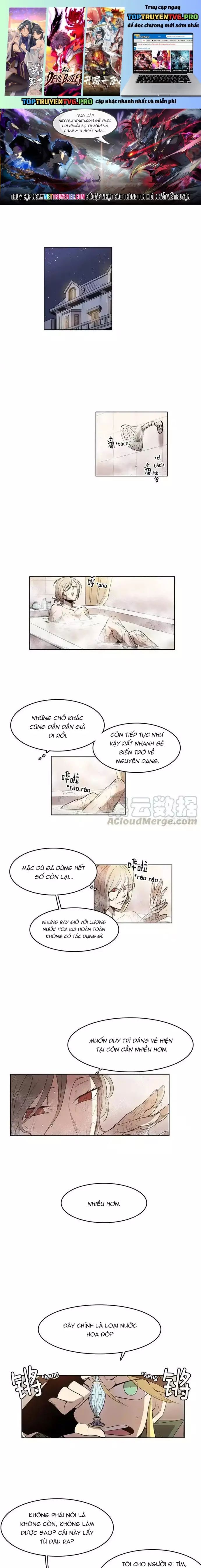 Chapter 68 - Image 1