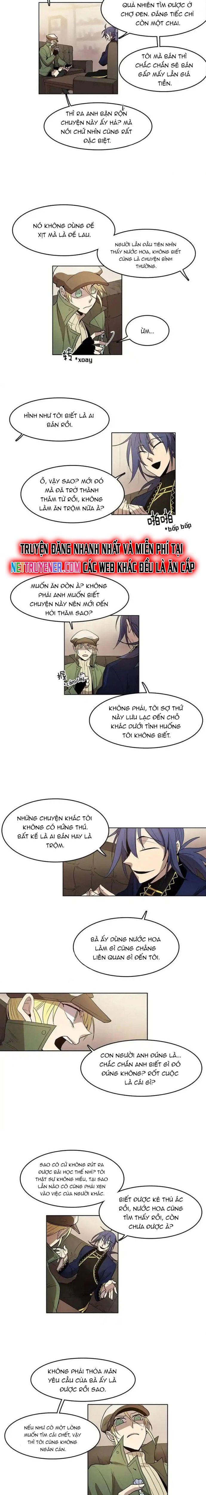 Chapter 68 - Image 2