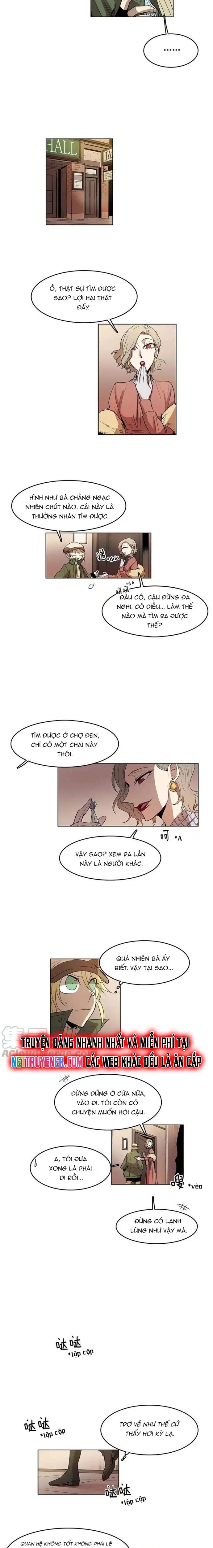 Chapter 68 - Image 3