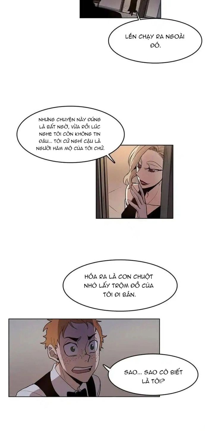 Chapter 68 - Image 5