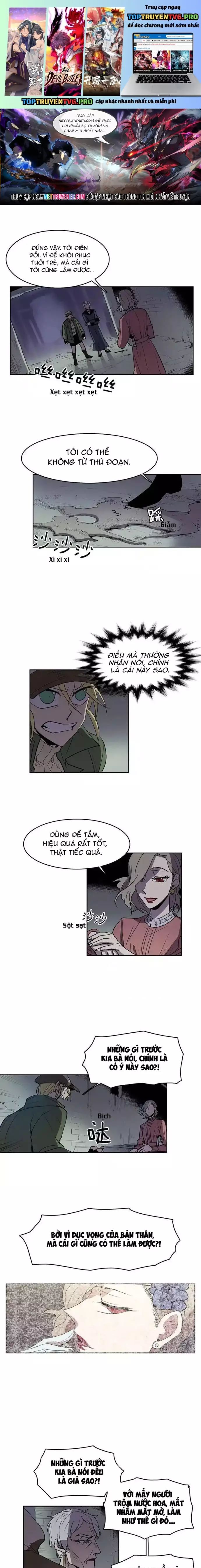 Chapter 69 - Image 1