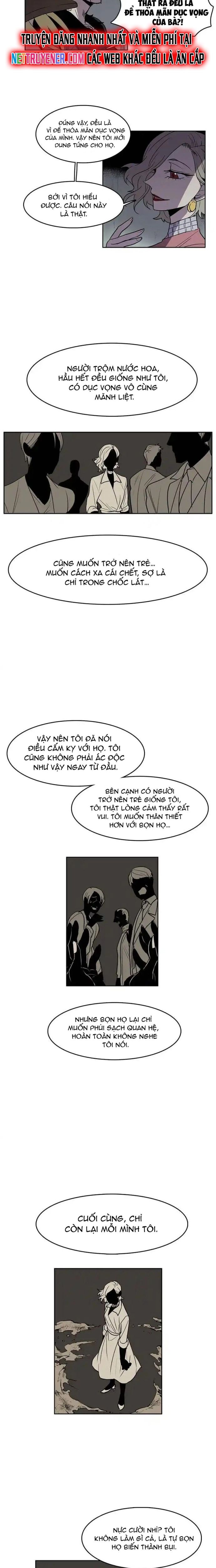 Chapter 69 - Image 2