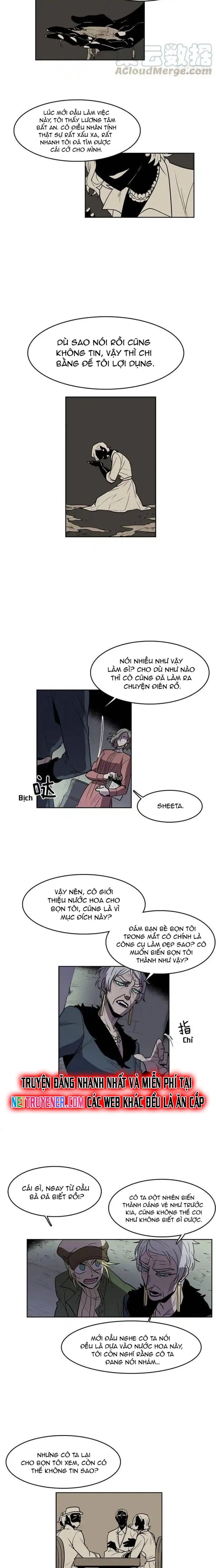 Chapter 69 - Image 3
