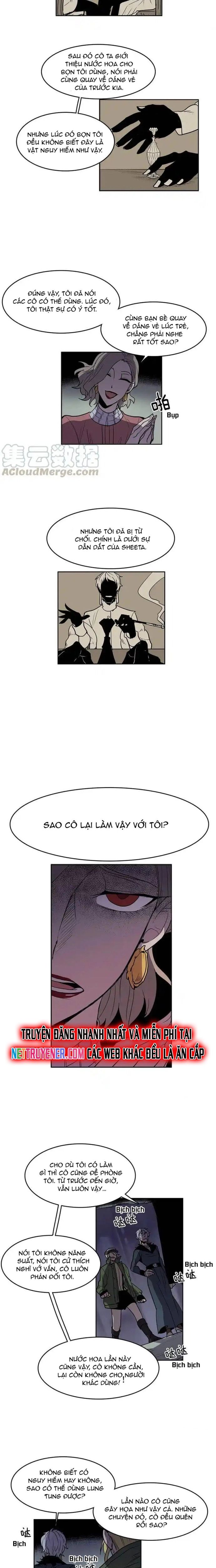 Chapter 69 - Image 4