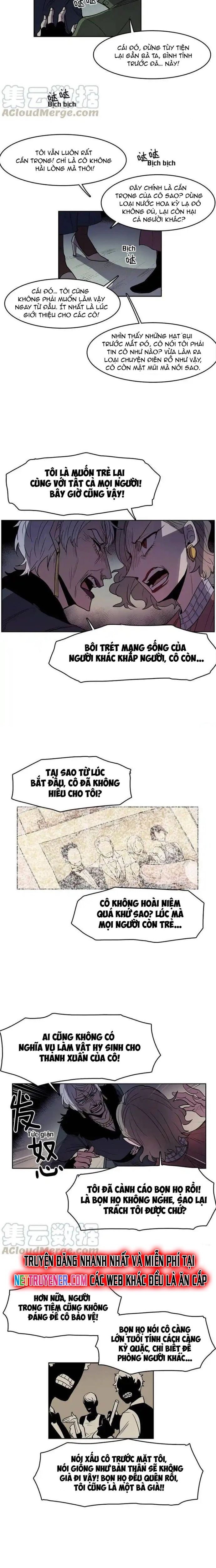 Chapter 69 - Image 5