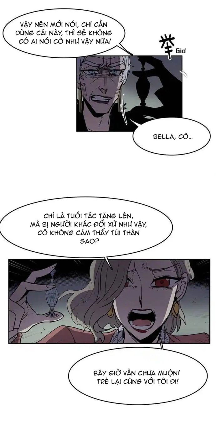 Chapter 69 - Image 6