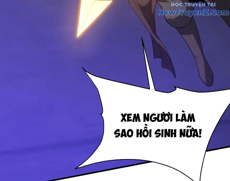112
