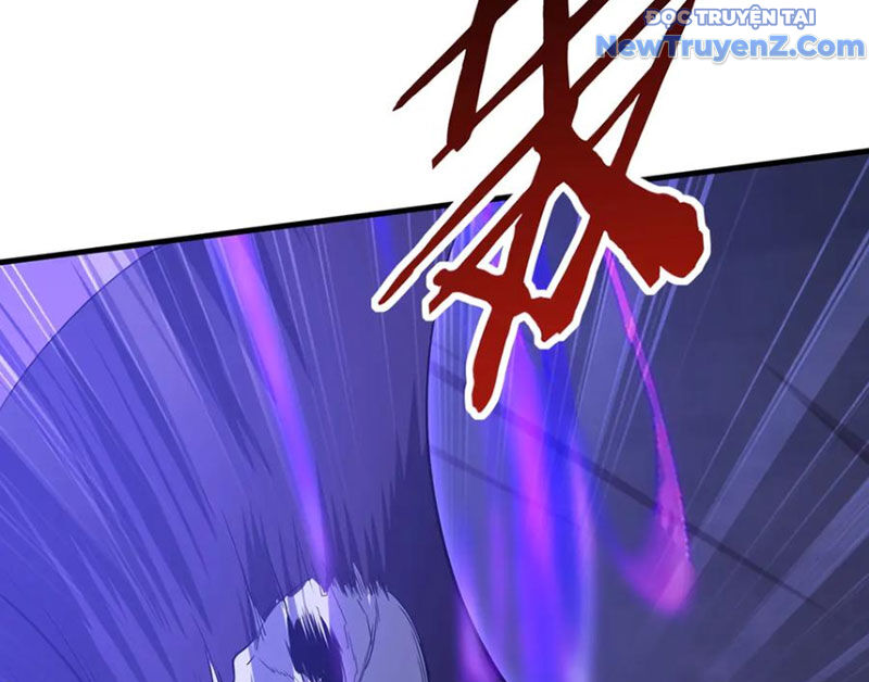 95