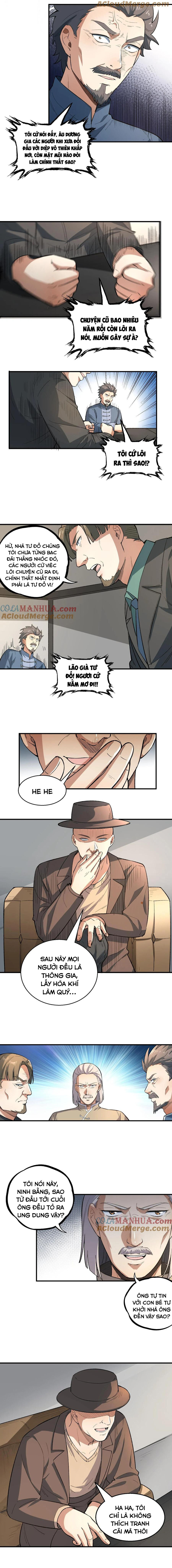 Chapter 337 - Image 2