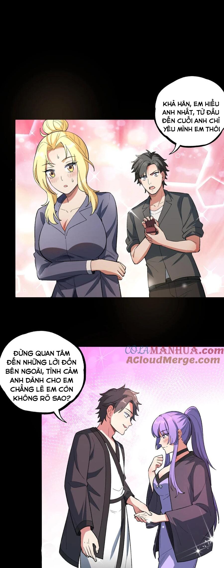 Chapter 337 - Image 6