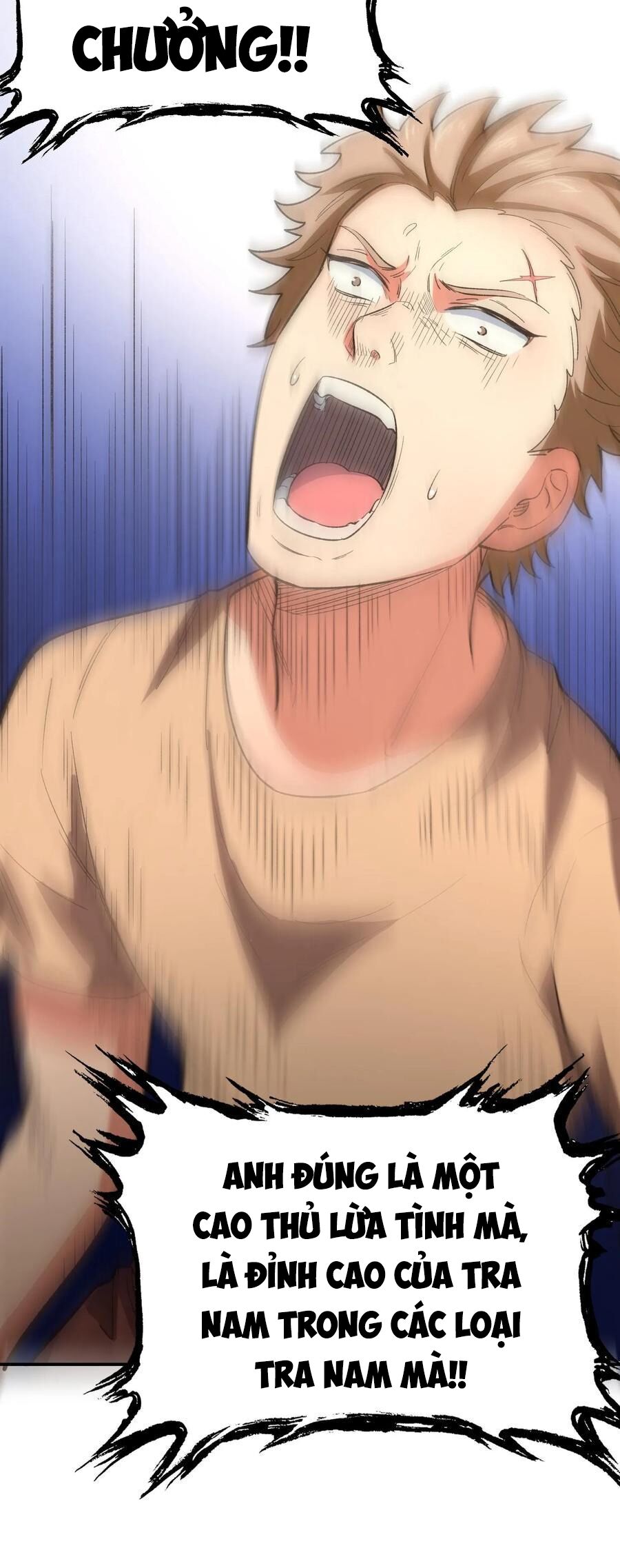 Chapter 337 - Image 10