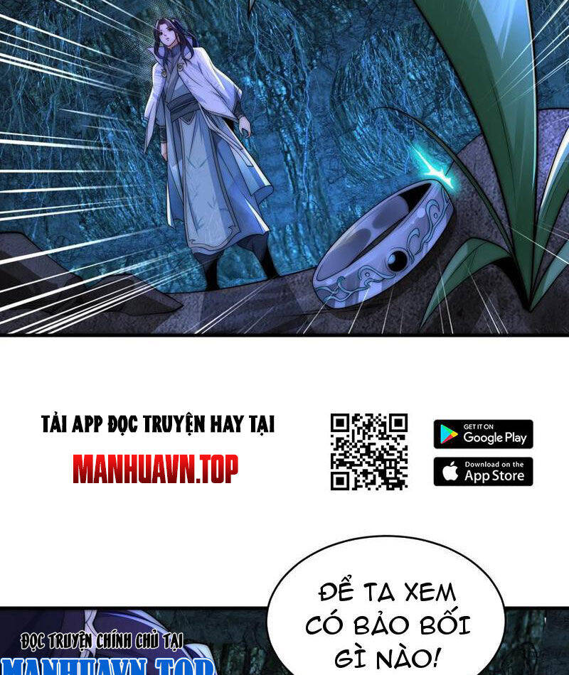 Tân Hỗn Độn Kiếm Thần [Chap 196-199]