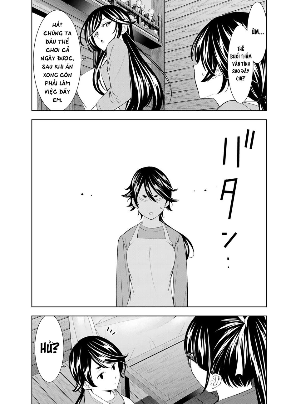 Chapter 206 - Image 18
