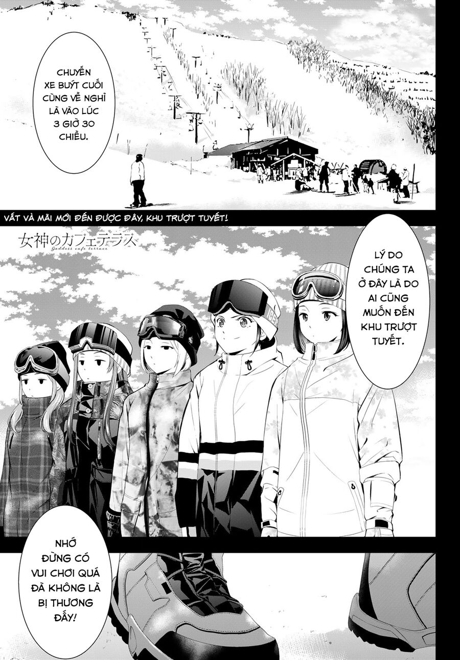 Chapter 207 - Image 2