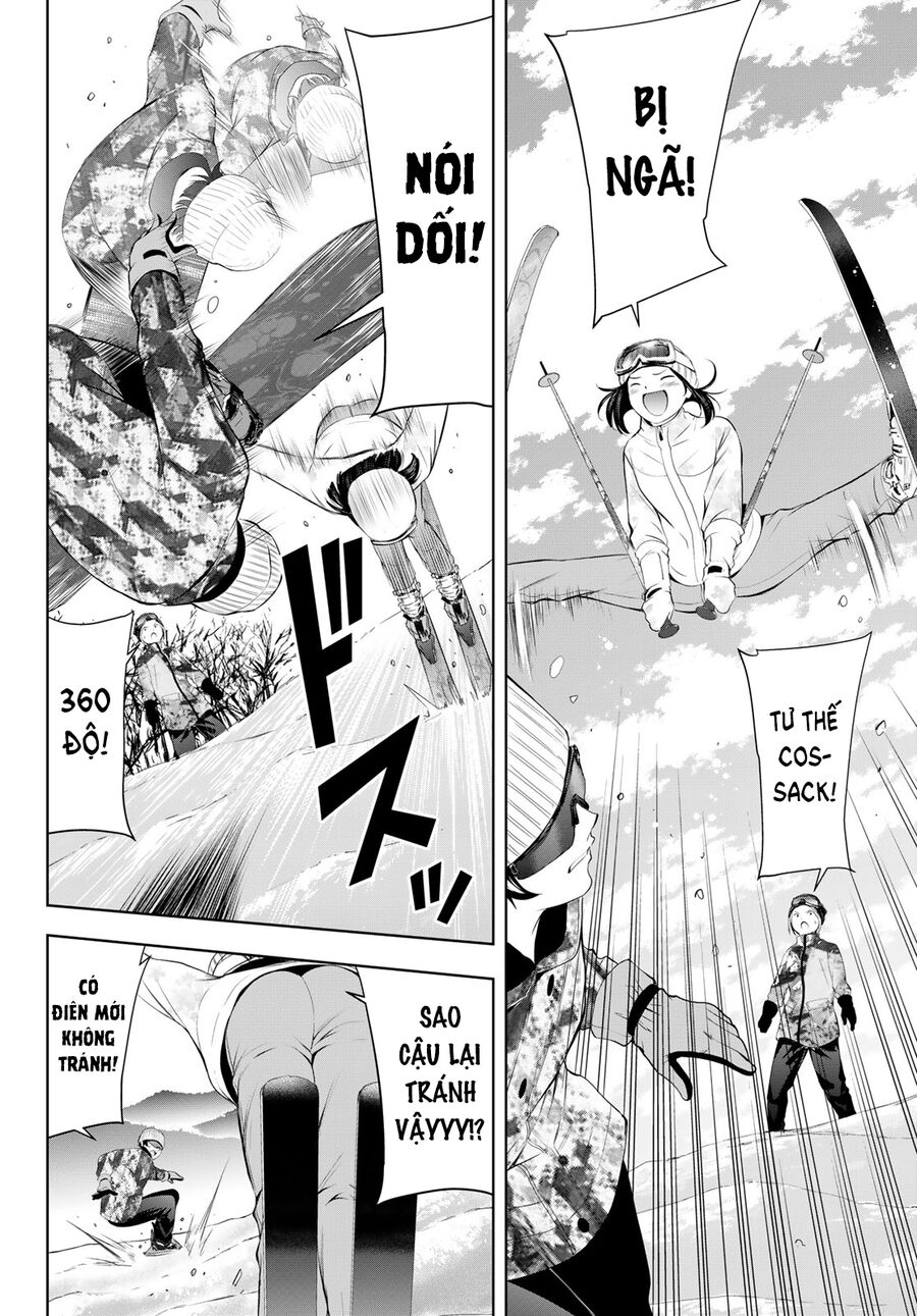 Chapter 207 - Image 15