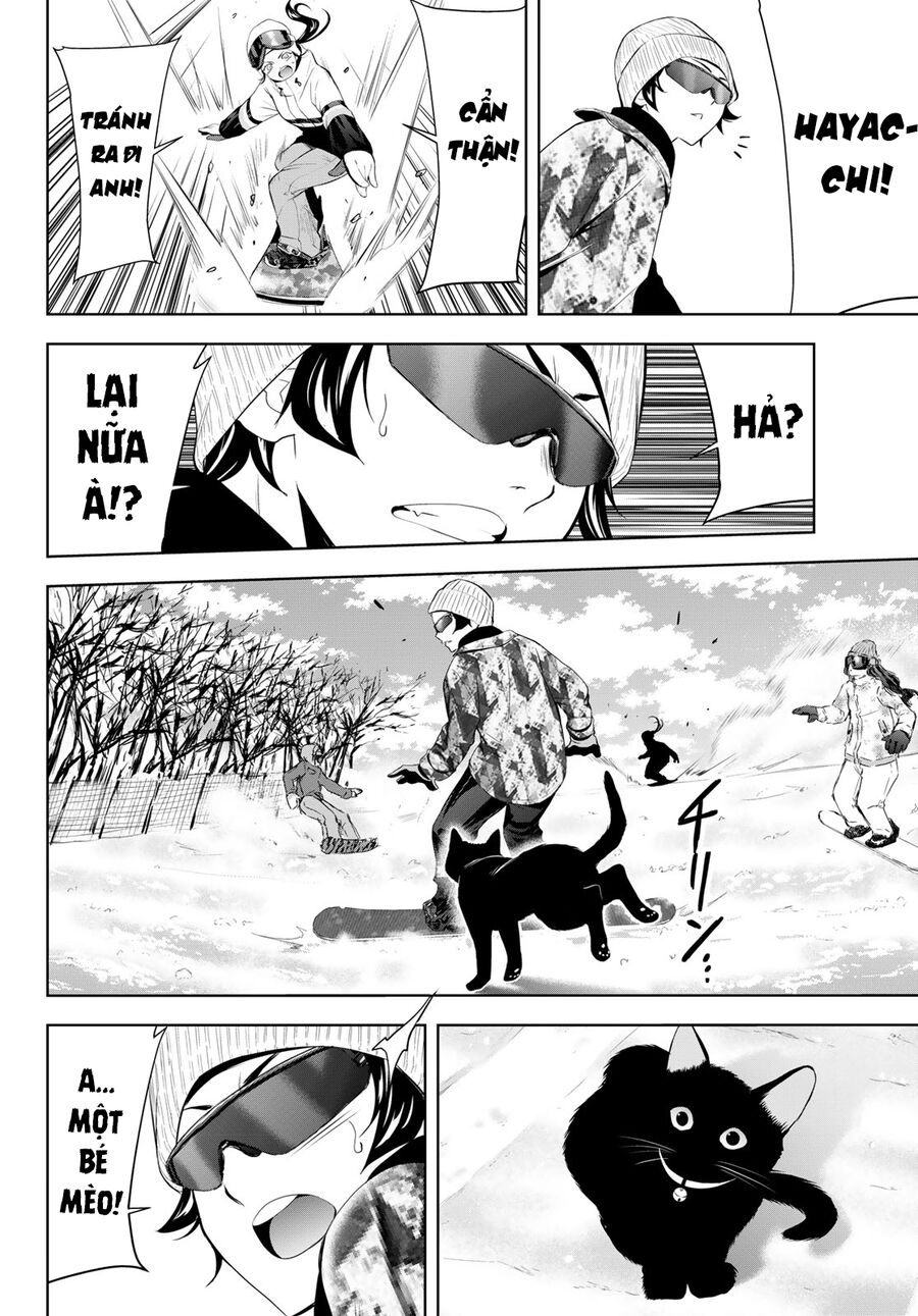 Chapter 207 - Image 17