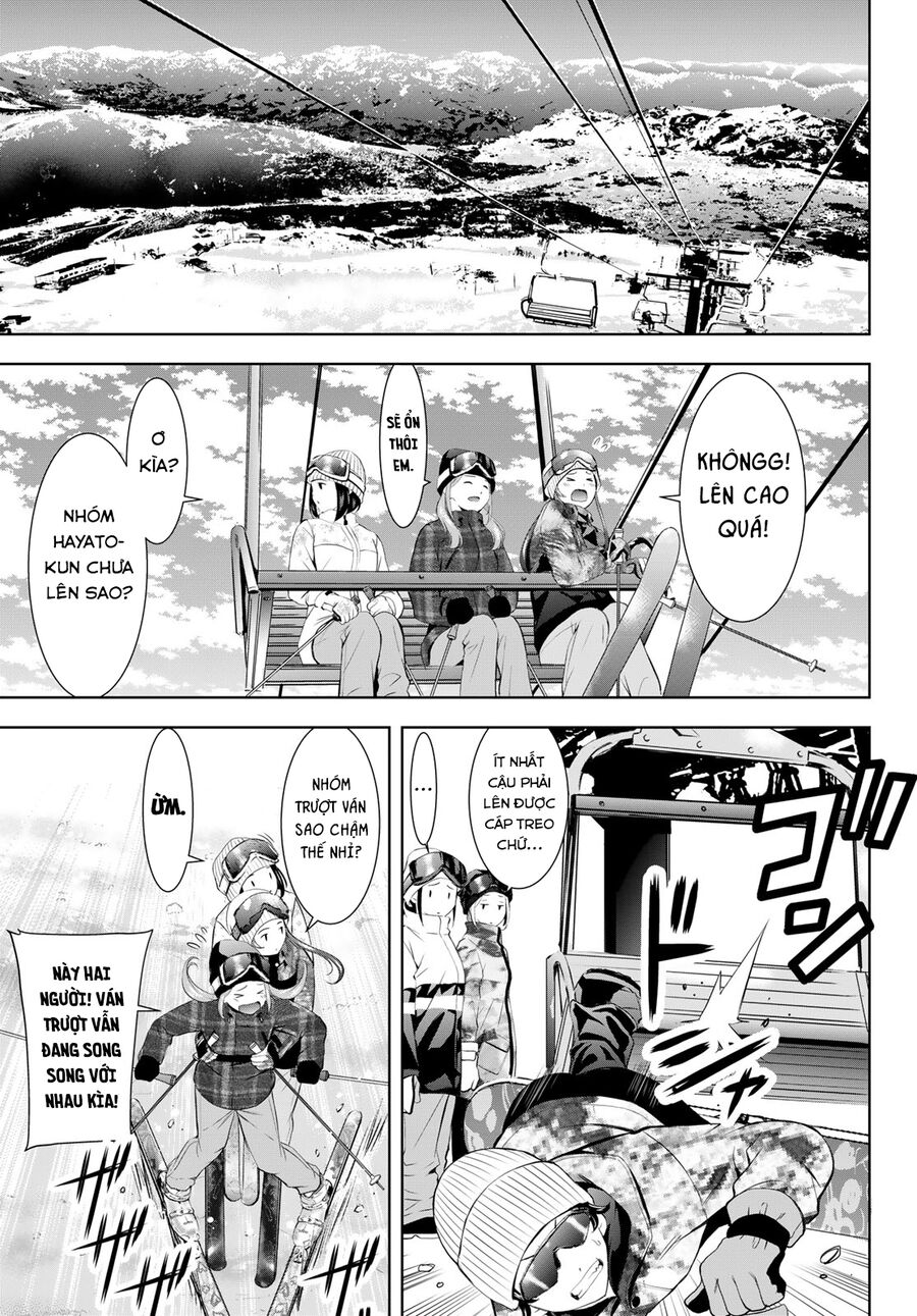 Chapter 207 - Image 6