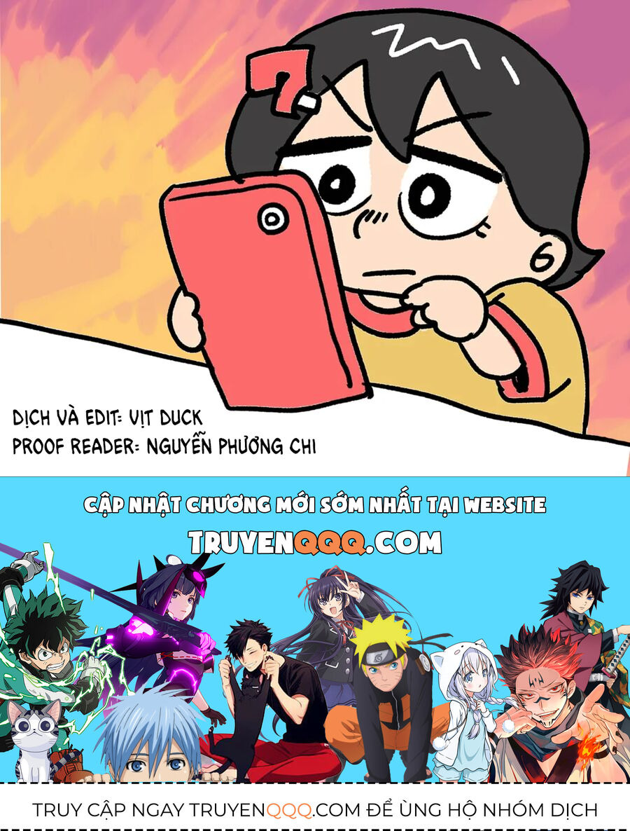 Sachiroku - Cuốn Sách Khải Huyền Của Sachi [Chap 1-48]