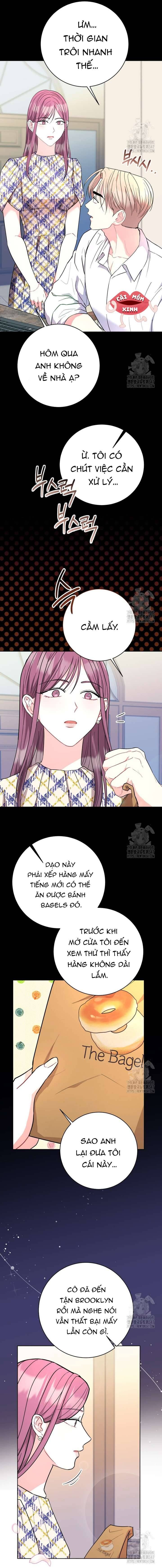 Chapter 34 - Image 3