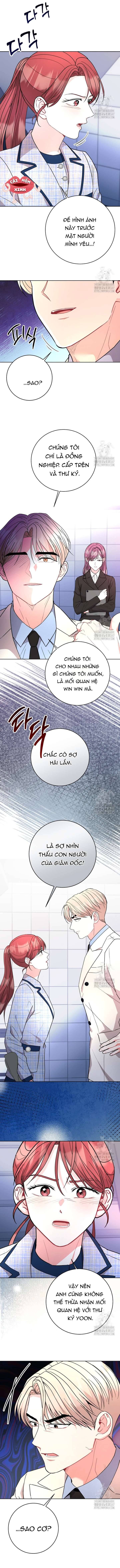 Chapter 34 - Image 6