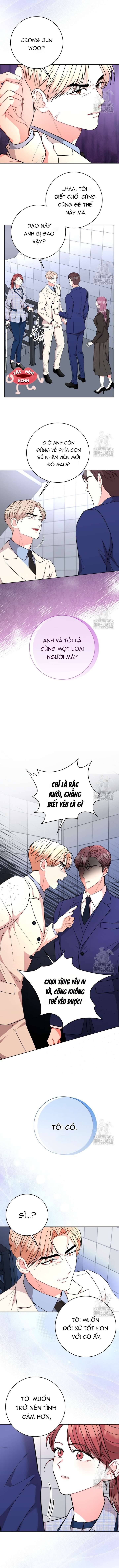 Chapter 34 - Image 8