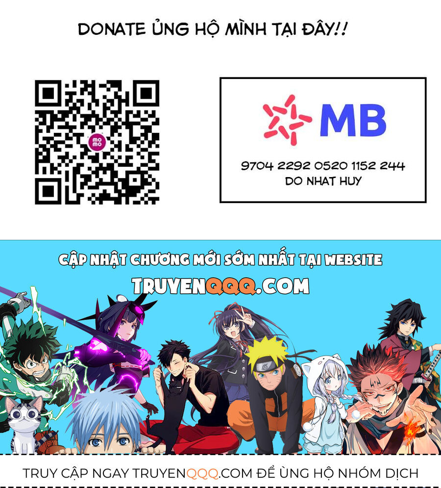 Cuộc Sống Nông Dân Ở Thế Giới Khác [Chap 8-260]