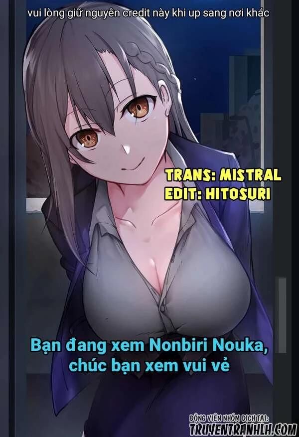 Cuộc Sống Nông Dân Ở Thế Giới Khác [Chap 8-260]
