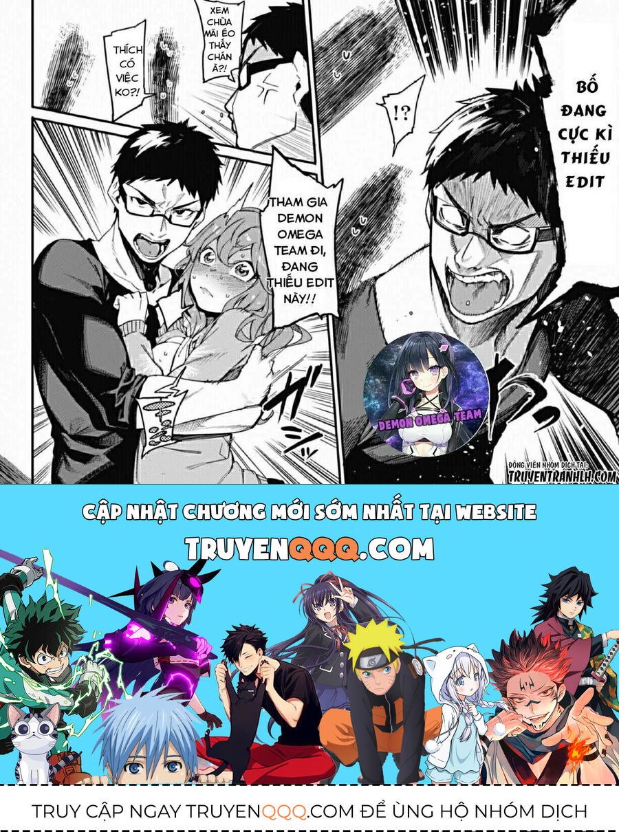 Cuộc Sống Nông Dân Ở Thế Giới Khác [Chap 8-260]