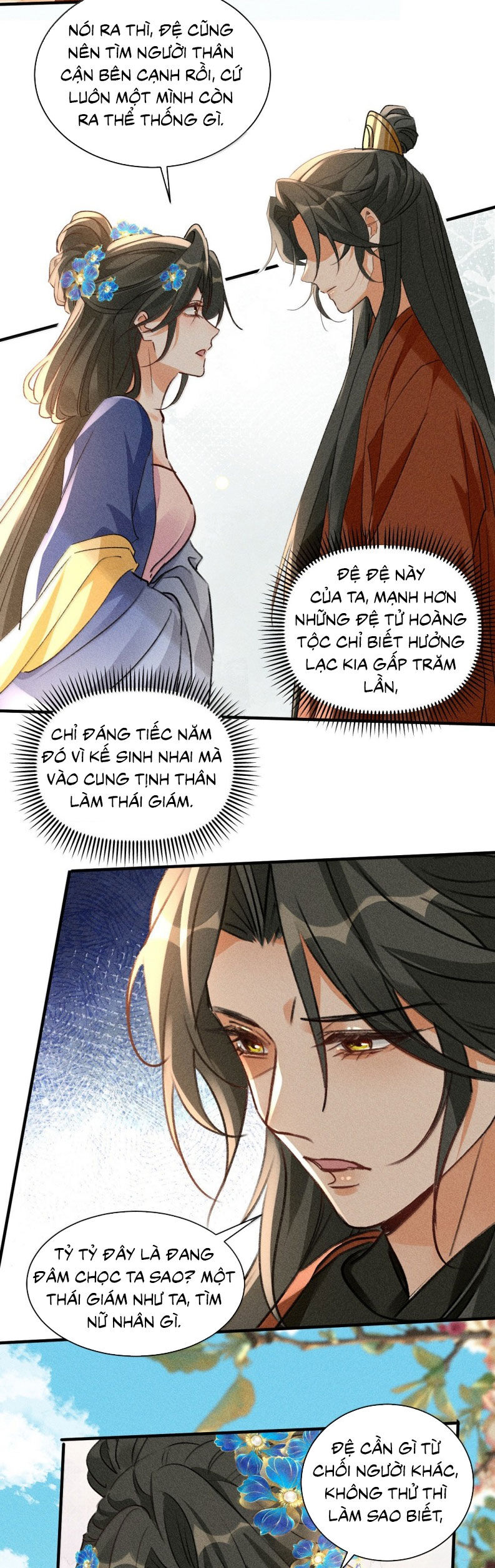 Chapter 148 - Image 20