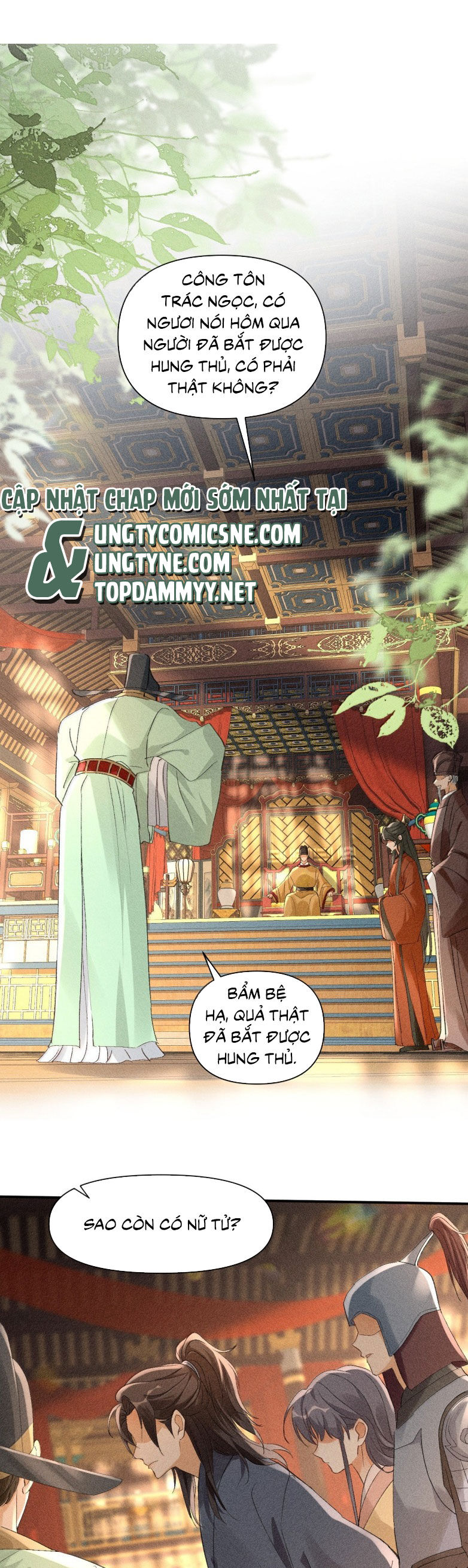 Chapter 148 - Image 3