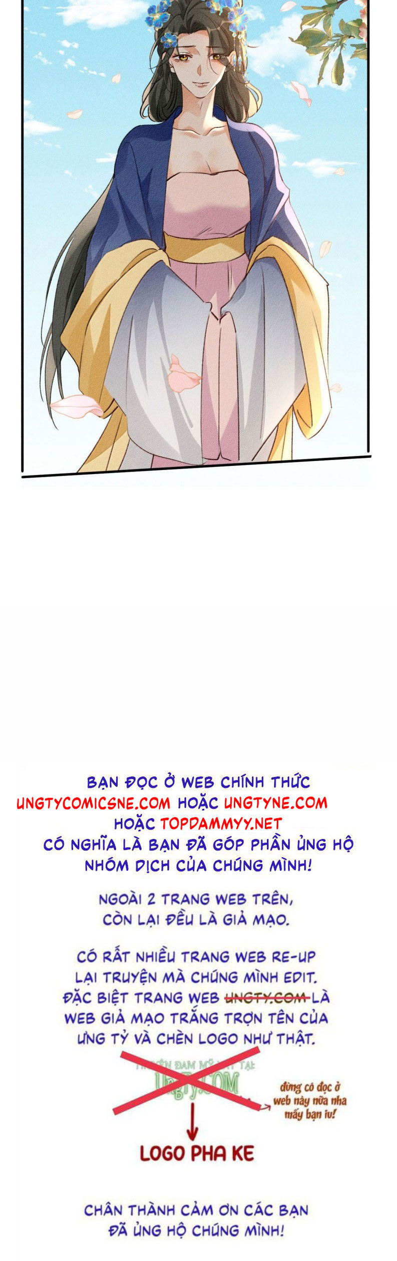 Chapter 148 - Image 22